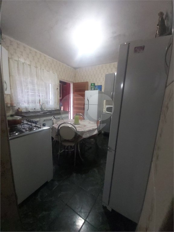Casa à venda com 3 quartos em Parque Edu Chaves, São Paulo, SP
