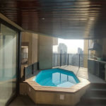 Apartamento à venda com 1 suíte em Vila Suzana, São Paulo, SP