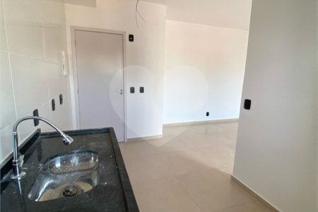 Apartamento à venda com 2 quartos em Vila Formosa, São Paulo, SP