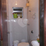 Sobrado à venda com 3 quartos, sendo 2 suítes, em Vila Aurora (zona Norte), São Paulo, SP