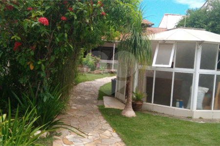 Casa à venda com 2 quartos em Portinho, Cabo Frio, RJ