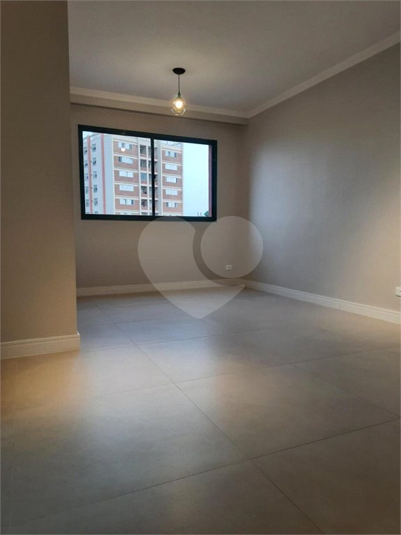 Apartamento à venda com 2 quartos, sendo 1 suíte, em Vila Erna, São Paulo, SP
