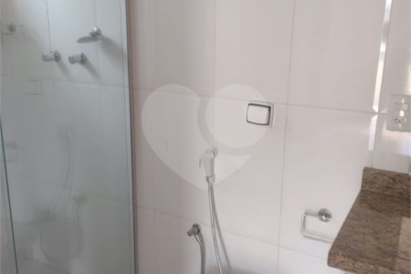 Casa para alugar com 3 suítes em Loteamento Aldeia da Mata, Votorantim, SP