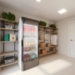 Apartamento à venda com 2 quartos em Limão, São Paulo, SP