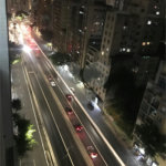 Apartamento à venda com 1 quarto em Bela Vista, São Paulo, SP