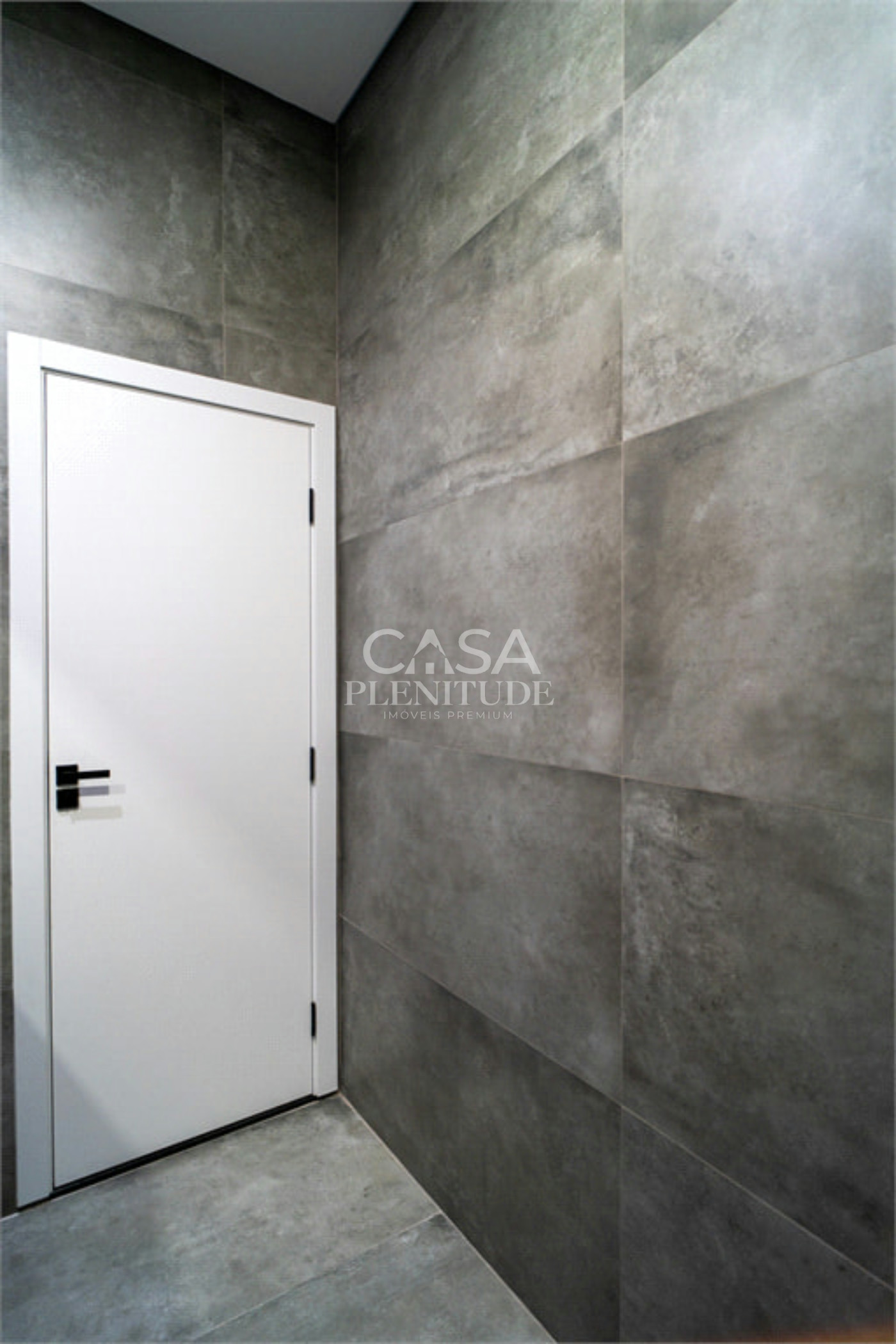 Casa em condomínio à venda com 3 suítes em Jardim Residencial Chácara Ondina, Sorocaba, SP