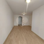 Apartamento à venda com 3 quartos em Vila Ipojuca, São Paulo, SP