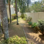 Apartamento à venda com 2 quartos em Vila Guilherme, São Paulo, SP