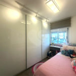 Apartamento à venda com 3 quartos, sendo 1 suíte,  em Alto da Boa Vista, São Paulo, SP
