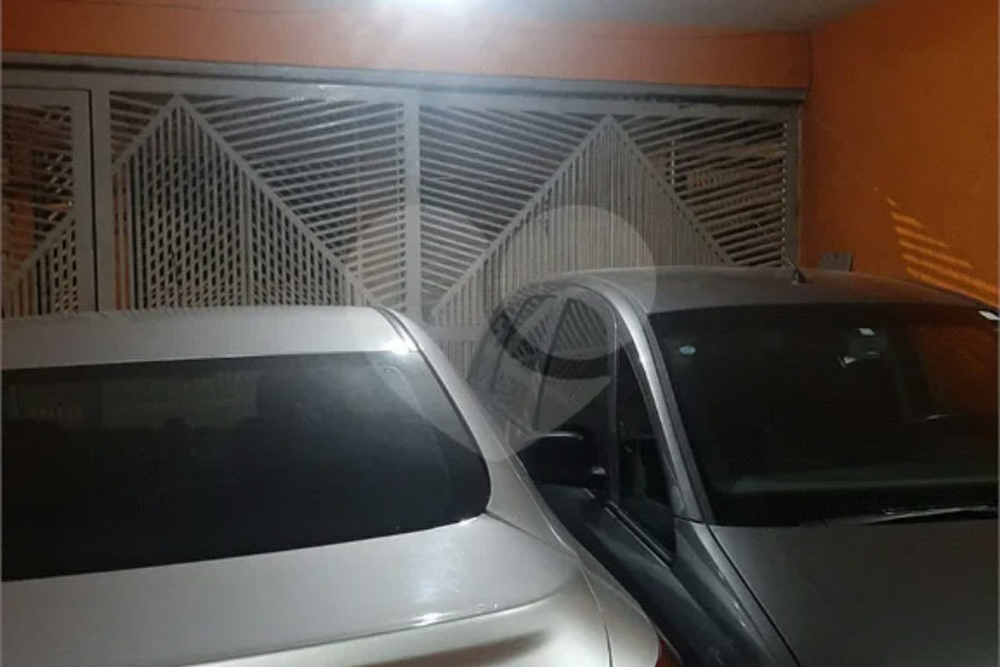 Sobrado à venda com 5 quartos, sendo 2 suítes, em Tremembé, São Paulo, SP