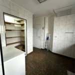 Apartamento à venda com 4 quartos, sendo 1 suíte, em Anchieta, São Bernardo do Campo, SP