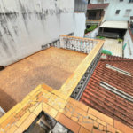 Casa com 3 dormitórios à venda, 198 m² por R$ 1.099.000,00 - Marapé - Santos/SP
