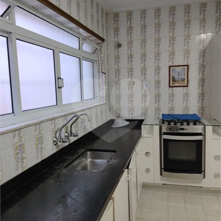Sobrado à venda com 2 quartos em Tucuruvi, São Paulo, SP