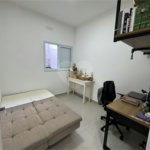 Casa à venda com 3 quartos, sendo 1 suíte, no condomínio Jardim Guarujá, Salto - SP