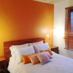 Apartamento à venda com 2 quartos, sendo 1 suíte, em Vila Suzana, São Paulo, SP