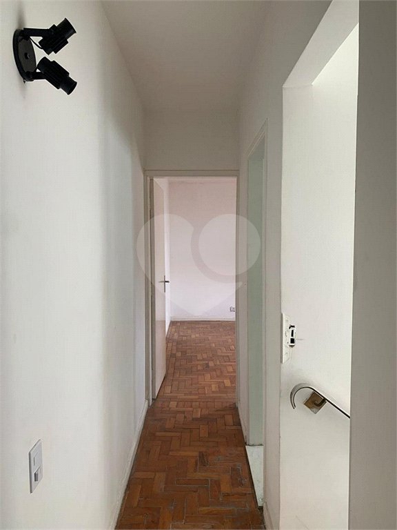 Sobrado à venda com 3 quartos em Vila Progredior, São Paulo, SP