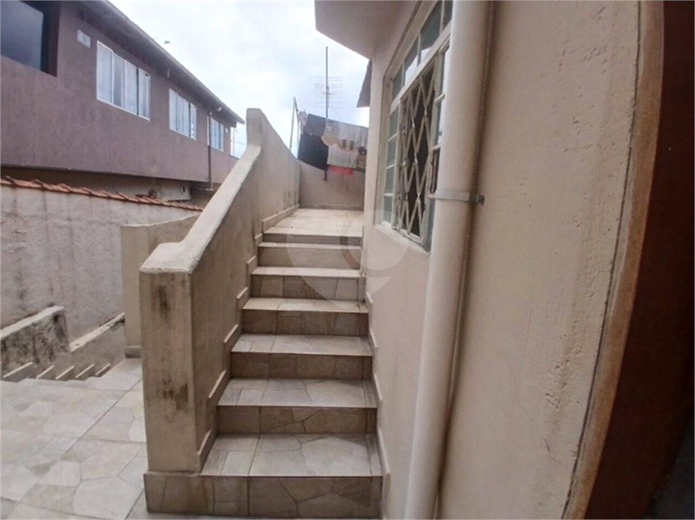 Casa à venda ou para alugar com 3 quartos em Jardim Rosa de Franca, Guarulhos, SP
