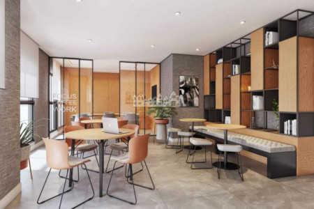Natur Residencial