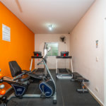 Apartamento à venda com 3 suítes em Chácara Califórnia, São Paulo, SP