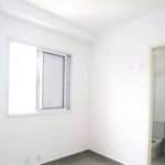 Apartamento para alugar com 2 suítes em Jardim Ampliação, São Paulo, SP