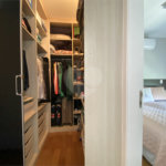 Apartamento à venda com 3 suítes em Água Fria, São Paulo, SP