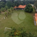 Chácara à venda com 3 quartos, sendo 2 suítes, em Recanto dos Nobres, Araraquara, SP