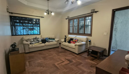 Sobrado à venda com 3 quartos, sendo 1 suíte, em Butantã, São Paulo, SP