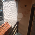 Sobrado à venda com 3 quartos, sendo 1 suíte, em Cupecê, São Paulo, SP
