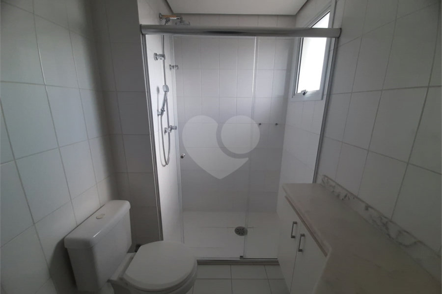 Apartamento à venda com 3 quartos, sendo 1 suíte, em Santana, São Paulo, SP