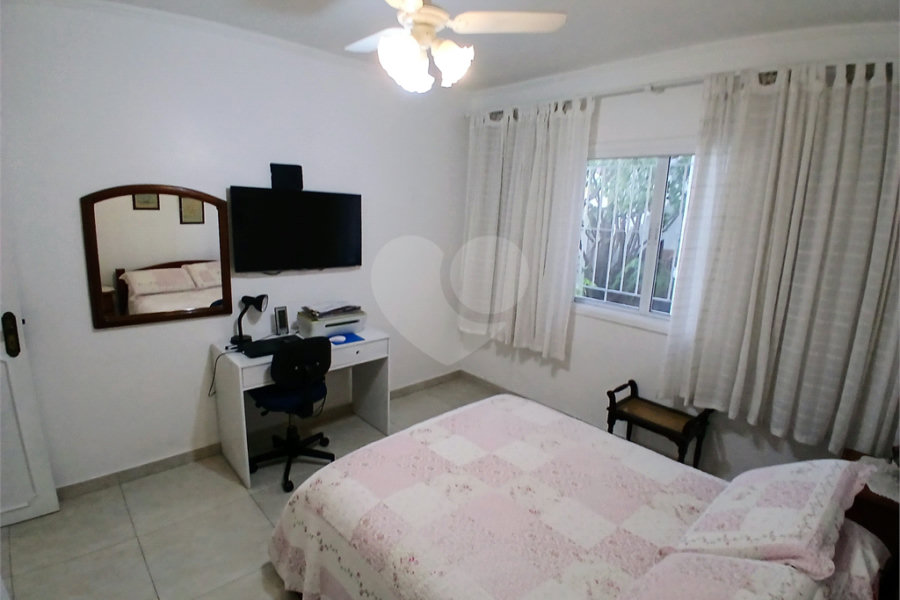 Casa à venda com 3 quartos, sendo 1 suíte, em Palmas do Tremembé, São Paulo, SP