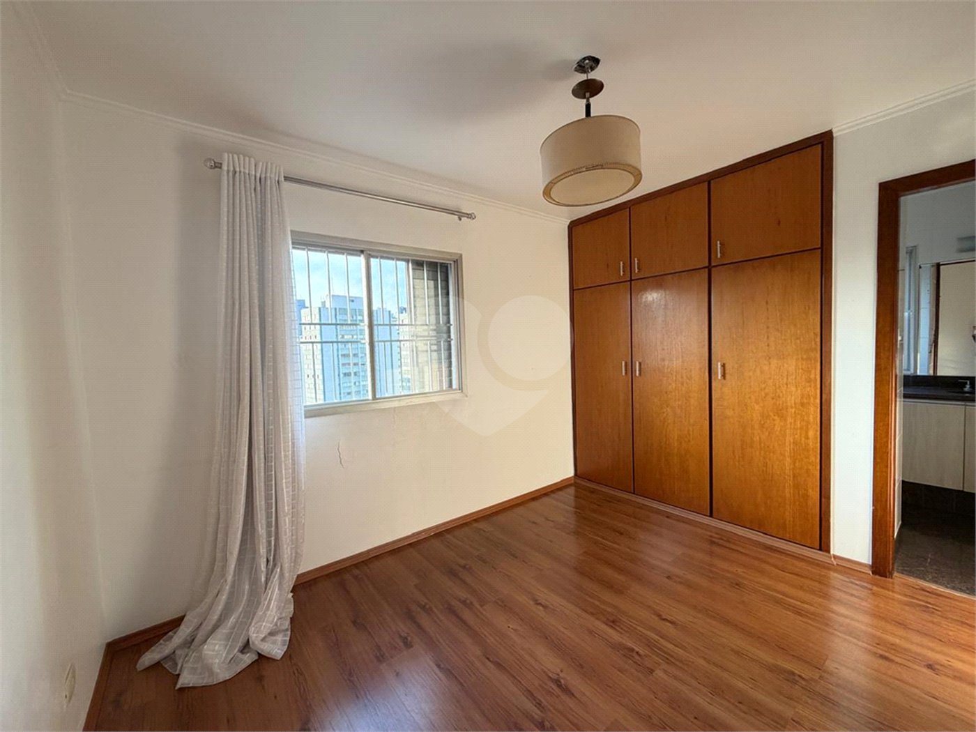 Apartamento à venda com 3 quartos, sendo 1 suíte, em Santana, São Paulo, SP