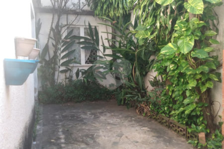 Casa à venda com 4 quartos, sendo 1 suíte, em Tijuca, Rio de Janeiro, RJ