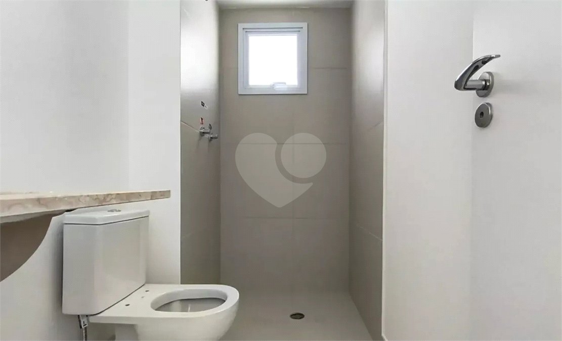 Apartamento à venda com 2 suítes em Vila Mariana, São Paulo, SP