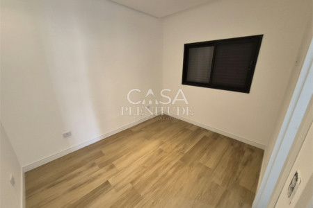 Casa em condomínio à venda com 4 suítes em Cyrela Landscape Esplanada, Votorantim, SP