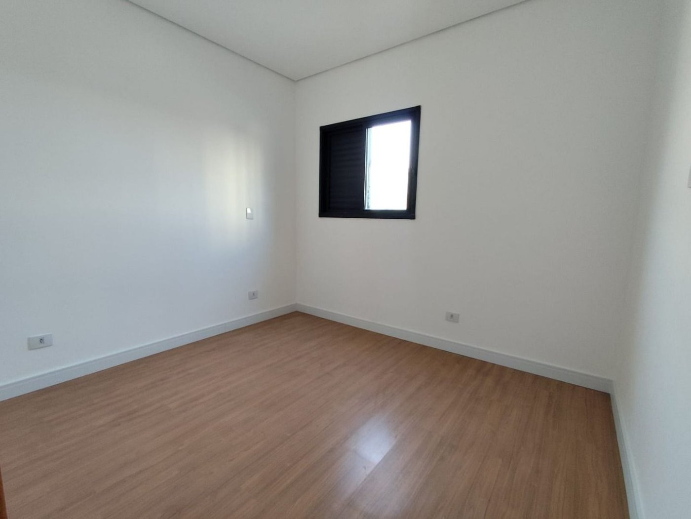 Casa com 2 dormitórios à venda, 100 m² por R$ 560.000,00 - Marapé - Santos/SP