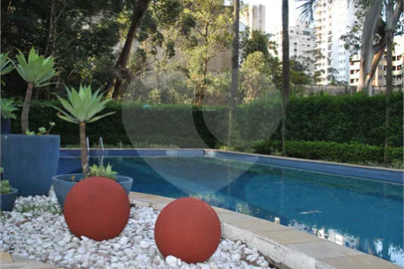 Casa à venda com 2 quartos no condomínio Edifício Impression, São Paulo - SP
