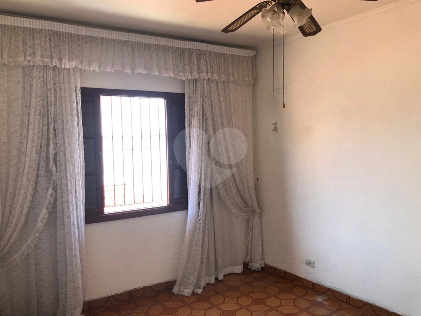 Sobrado à venda com 2 quartos em Casa Verde, São Paulo, SP