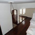 Casa à venda com 5 quartos, sendo 3 suítes, em Vila São Francisco, São Paulo, SP