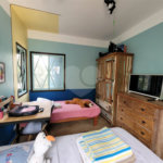 Casa à venda com 3 quartos, sendo 1 suíte, no condomínio Sausalito, Mairiporã - SP