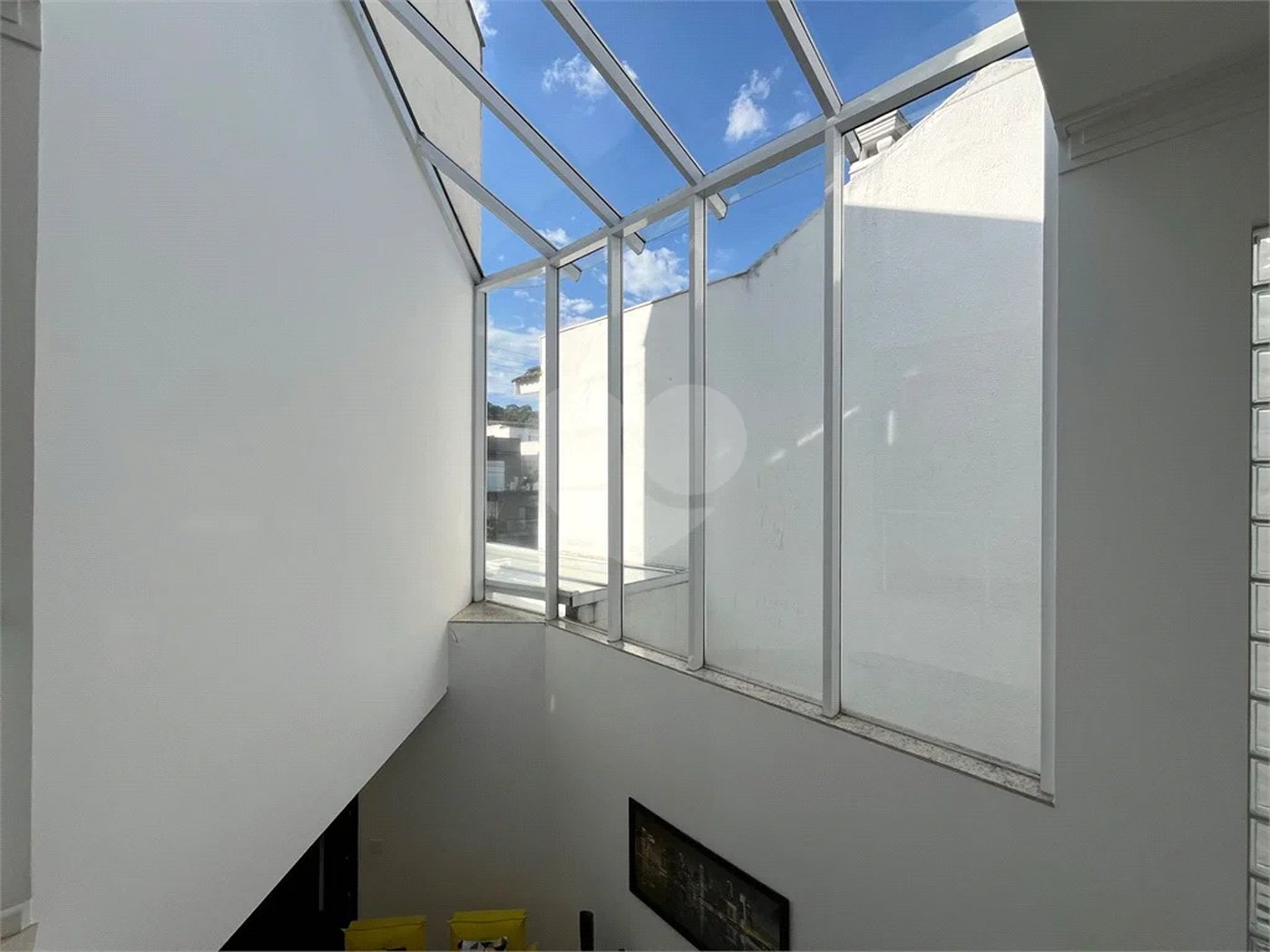 Casa à venda com 3 suítes no condomínio Reserva Nova Cantareira, São Paulo - SP