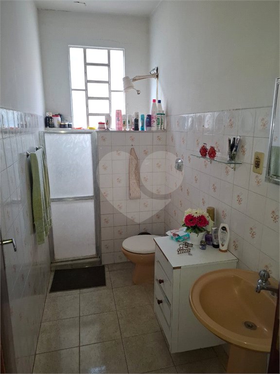 Casa à venda com 2 quartos, sendo 1 suíte, no condomínio Itatitara 999, Rio de Janeiro - RJ