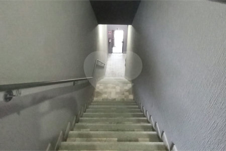Apartamento para alugar com 1 quarto em Jardim Mangalot, São Paulo, SP