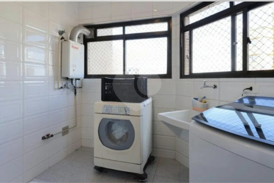 Apartamento à venda ou para alugar com 4 quartos, sendo 2 suítes, em Santana, São Paulo, SP
