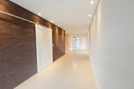 Apartamento para alugar com 3 suítes no Centro, Indaiatuba, SP