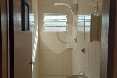 Apartamento para alugar com 1 quarto em Residencial Burch, Louveira, SP