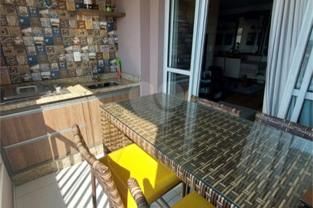 Apartamento à venda com 3 quartos, sendo 1 suíte, em Além Ponte, Sorocaba, SP