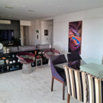 Apartamento à venda com 3 suítes em Vila Mariana, São Paulo, SP