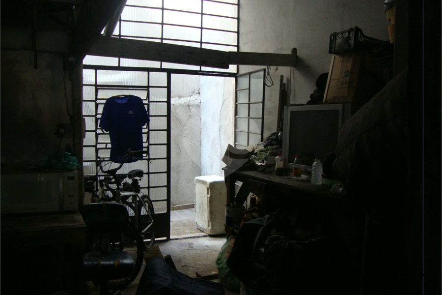 Sobrado à venda com 3 quartos em Casa Verde, São Paulo, SP