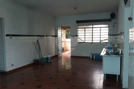 Casa à venda com 3 quartos em Jardim Flórida, São Roque, SP