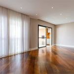 Apartamento à venda com 4 quartos, sendo 3 suítes, em Vila Suzana, São Paulo, SP